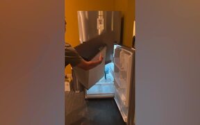 The Funniest Fails