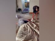 Hilarious Epic Fails