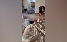 Hilarious Epic Fails