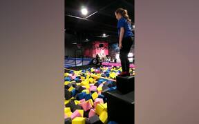 Hilarious Epic Fails