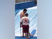 Hilarious Epic Fails