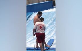 Hilarious Epic Fails