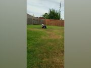 Hilarious Epic Fails