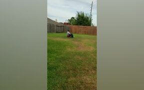 Hilarious Epic Fails