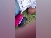 Hilarious Epic Fails