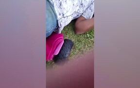 Hilarious Epic Fails
