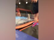 Hilarious Epic Fails