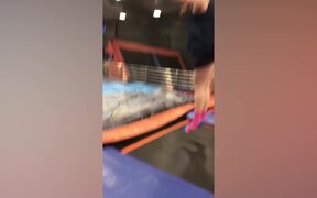 Hilarious Epic Fails