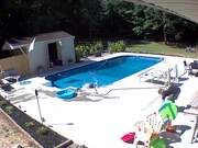 Hilarious Epic Fails