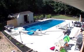 Hilarious Epic Fails