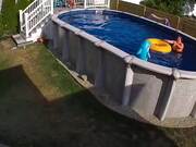 Hilarious Epic Fails
