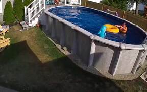 Hilarious Epic Fails