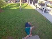 Hilarious Epic Fails