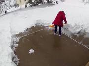Hilarious Epic Fails