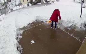 Hilarious Epic Fails
