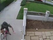 Hilarious Epic Fails