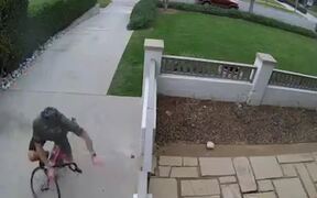 Hilarious Epic Fails