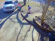 Hilarious Epic Fails