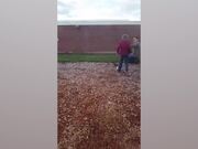 Crazy Summer Fails