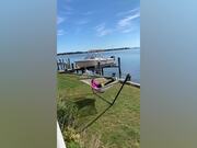 Crazy Summer Fails