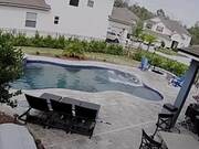 Crazy Summer Fails
