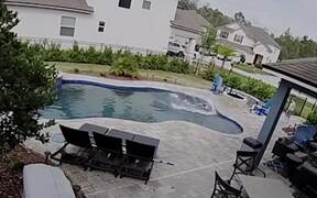 Crazy Summer Fails