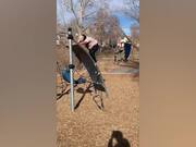 Crazy Summer Fails