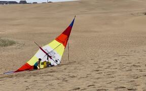 Crazy Summer Fails