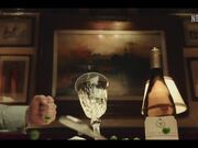 Ink | Official Teaser