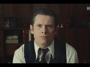 Ink | Official Teaser