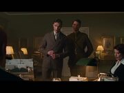 Fortitude | Official Trailer