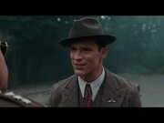 Fortitude | Official Trailer