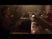 Fortitude | Official Trailer