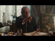 Fortitude | Official Trailer