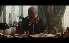 Fortitude | Official Trailer