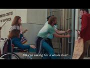 Being Heumann | Official Teaser