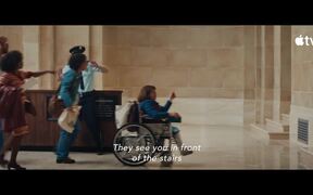 Being Heumann | Official Teaser