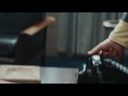Being Heumann | Official Teaser
