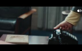 Being Heumann | Official Teaser