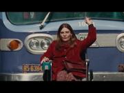 Being Heumann | Official Teaser