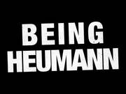 Being Heumann | Official Teaser