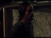 The Unknown - Official Teaser Trailer