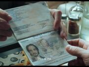 The Unknown - Official Teaser Trailer