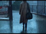 The Unknown - Official Teaser Trailer