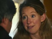 You Can See Everything | Official Teaser