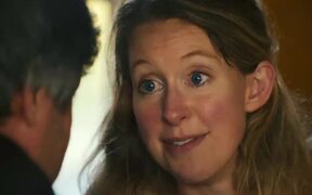 You Can See Everything | Official Teaser