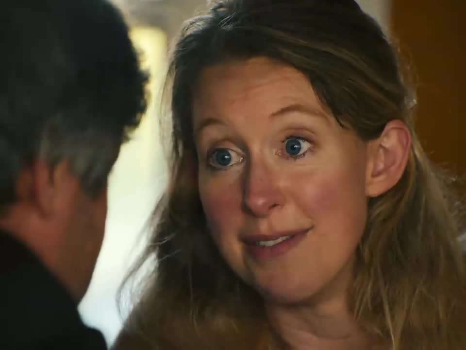 You Can See Everything | Official Teaser