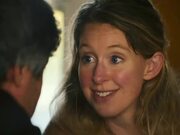 You Can See Everything | Official Teaser