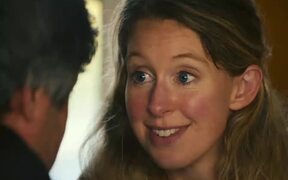 You Can See Everything | Official Teaser