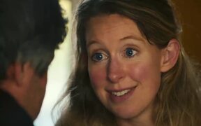 You Can See Everything | Official Teaser